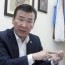 С.Ганбаатар: Монгол улс Рио Тинтотой байгуулсан хөрөнгө оруулалтын луйврын гэрээг өөрчилж, шударгаар хамтарч бизнес хийх ёстой
