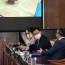 Монгол Улсын Их Хурлын хяналт шалгалтын тухай хуулийн  төслийн эцсийн хэлэлцүүлгийг хийлээ
