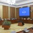 “Монгол Улсын 2021 оны төсвийн гүйцэтгэл батлах тухай” Монгол Улсын Их Хурлын тогтоолын төслийн хоёр дахь хэлэлцүүлгийг хийлээ