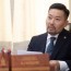 Х.Ганхуяг: Хуулиа оновчтой шинэчлэхгүй бол Монголд төртэй нийлсэн бизнес бүхэн дампуурч байна