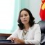 Ц.Мөнхцэцэг:Тайван замаар үзэл бодлоо илэрхийлж, жагсаал цуглаан хийх хүний эрхийг хууль хүчний байгууллагууд зөрчиж байна