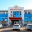 Б.Баттөмөр: Аялал жуулчлалыг хөгжүүлэх бол Монгол Улсын хөгжлийн маш том гарцын нэг