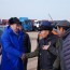 Монгол тээвэрчид, монголынхоо тээврийн компаниудын эрх ашгийг хамгийн түрүүнд хамгаалах ёстой