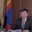 "INVEST KHOVD" хөрөнгө оруулалтын чуулганд оролцогчдод их амжилтыг хүсэн мэндчилье