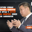 Б.Ариунзаяа: “Сэтгэцэд учирсан хохирол” хэмээх нэр томьёо дэлхийд байхгүй