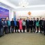 “Үйлдвэрчний эвлэлийн үндсэн мэдлэг” сургалт боллоо