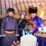 Монгол Улсын аваргууд тодорлоо