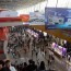 “Canton fair” -д оролцогч байгууллагуудтай холбоо барих боломжтой