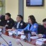 Х.Булгантуяа: Шүгэл үлээгчийн хуулийг баталснаар Монгол улсын авлигын индекс хэр дээшлэх вэ