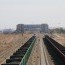 УБТЗ 74 жилийн түүхэндээ хоногт хамгийн олон галт тэрэг солилцлоо