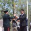 Монгол Улсын Баруун хилийн зэвсэгт тулгаралт дууссаны 75 жилийн ой тохиож байна