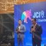 Дэлхийн JCI байгууллагын залуус Улаанбаатар хотод чуулж байна