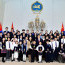 Монгол Улсын Засгийн Газраас 2023 оны Онцлох хүүхдүүдэд хүндэтгэл үзүүлж, урамшууллаа