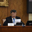 Ж.Батсуурь: Монгол Улсын бүсчлэн хөгжүүлэх бодлого том асуудал, үүнд хариуцлагагүй хандаж байна