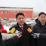 Баянгол дүүргийн 24-р хороо Алтай хотхон, Коёо тауны орчимд улсын сургууль барих газрын асуудал шийдэгдлээ