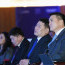 “Улаанбаатар-Бүсчилсэн хөгжлийн форум” эхэллээ