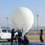 Монгол хүн анх сансарт ниссэн түүхэн өдөр сансрын туршилтын бөмбөлөг хөөргөлөө