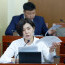 Эрүүгийн хуульд нэмэлт оруулах тухай хуулийн төслийн санал дүгнэлтийг ЭЗ-ийн байнгын хороонд хүргүүллээ