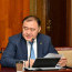 Л.Гантөмөр: Урт хугацаандаа Монгол Улсад аль төсөл нь хожил авчрах вэ гэдгээр мега төслүүд эрэмбэлэгдэнэ