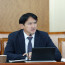 С.Зулпхар: Ажил олгогч шимтгэл төлөхгүй бол сан эрсдэлд орно