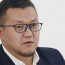 Ж.Золжаргал: Үр дагавар болсон утаанд биш дулаалгад мөнгөө зарцуулъя