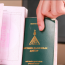 Нийгмийн даатгалын ерөнхий хуульд нэмэлт, өөрчлөлт оруулах тухай хуулийн төслийг хэлэлцлээ