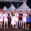 “FIBA 3X3 WORLD CUP 2025” Монголын эмэгтэй шигшээ баг ээлжит ялалтаа авлаа