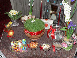 Ерөнхийлөгч Баян-Өлгий аймагт ажиллана