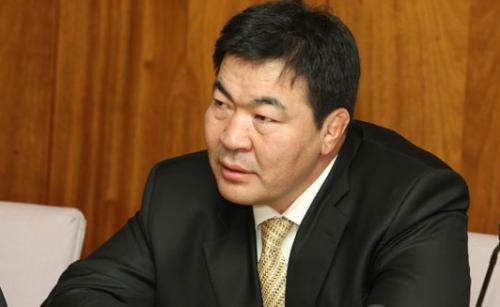 Монголд парламентийн биш компаниудын засаглал тогтлоо