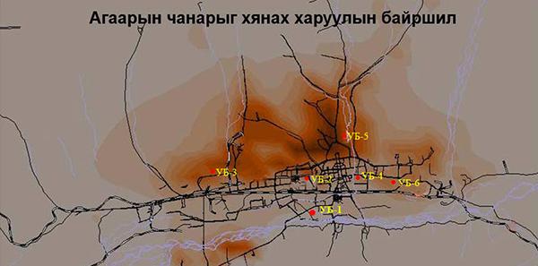 Айл өрхийг цахилгаанаар халаах боломжийг нэмэгдүүлнэ