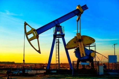 “Газрын тос боловсруулах үйлдвэр барих” төрийн өмчит компани байгуулахаар тогтов