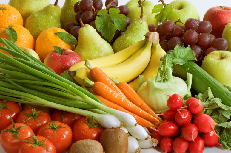 Хүн амын хоол тэжээл, эрдэс, витамины хэрэгцээг баяжуулсан хүнсээр хангах шаардлагатай байна