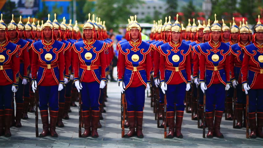 Журам: Монгол Улсын Ерөнхийлөгч хэрхэн тангараг өргөх вэ?