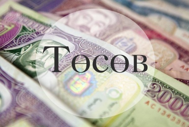 Төсвийн тодотголоор хүүхдийн мөнгө олгож, цалин нэмэх үү?