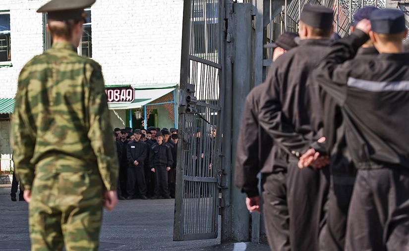 “Ялтан шилжүүлэх тухай Монгол Улс, Бүгд Найрамдах Казахстан Улс хоорондын гэрээ”- г соёрхон батлах тухай хуулийн төсөл өргөн барив