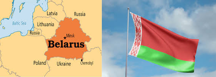 Иргэний болон аж ахуйн хэргийн талаар эрх зүйн туслалцаа харилцан үзүүлэх тухай Беларусь улстай хийх хэлэлцээрийг баталлаа