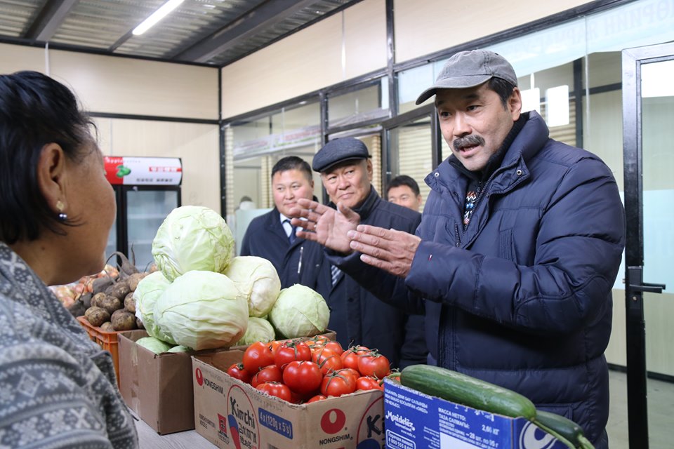 Булганчууд “Намрын ногоон өдрүүд”-ийнхээ шилдгүүдийг тодрууллаа