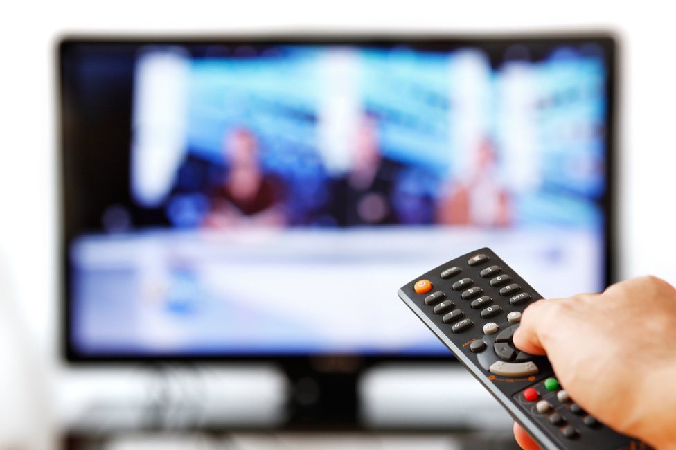 IPTV үйлчилгээ эрхлэгчид үзэгчээс авсан хураамжийнхаа тодорхой хувийг контент үйлдвэрлэгчидэд өгнө