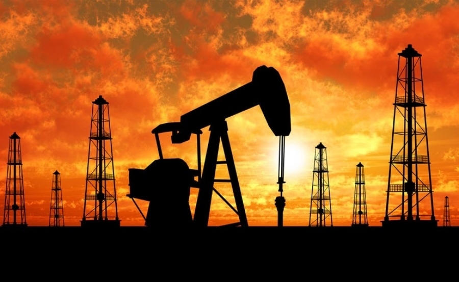 Газрын тосны салбар эдийн засгийн хөгжилд томоохон байр суурь эзэлж байна гэв