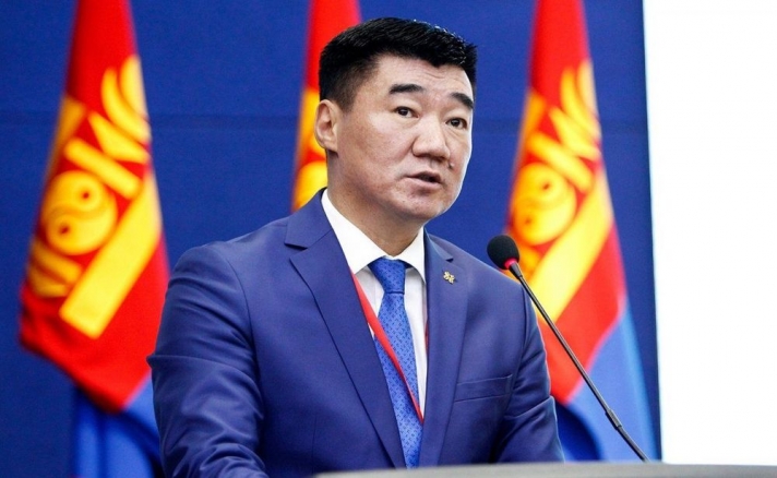 Ховд аймгийн хэмжээнд халаалт өгөх, дуусгах хугацааг сунгах асуудлаар Эрчим хүчний зохицуулах хороонд хандлаа