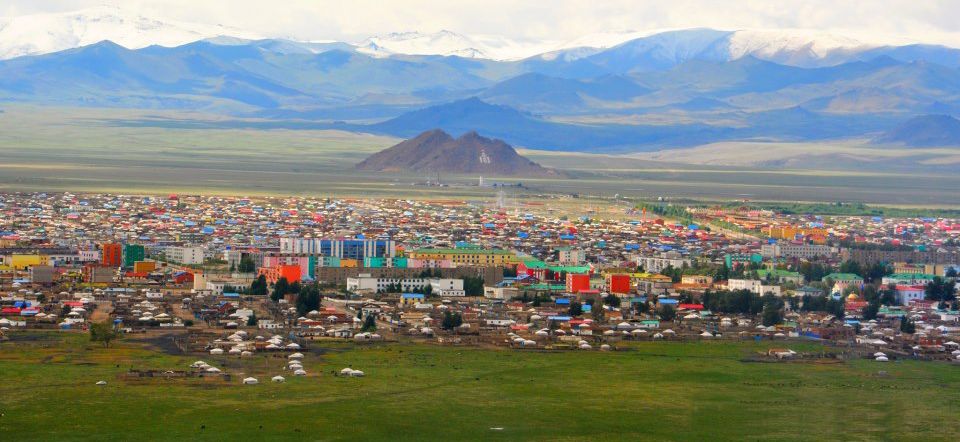 Бүсийн нэмэгдэл төрийн албан хаагчдын цалинг 2 дахин нэмэгдүүлэх боломжоор дамжиж  хэрэгжинэ