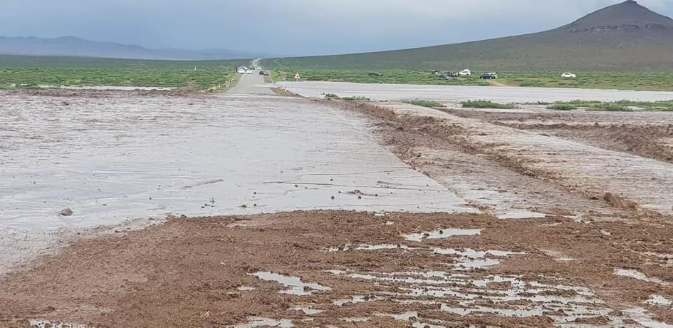 Төв аймгийн Угтаалцайдам, Цээл, Заамар сумдын 122,4 км замын төсөв маш бага тавигдсан