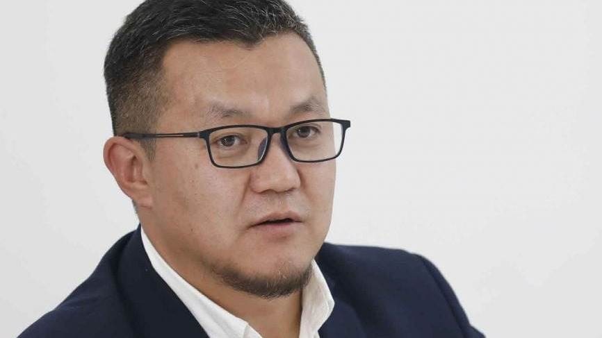 Ж.Золжаргал: Үр дагавар болсон утаанд биш дулаалгад мөнгөө зарцуулъя